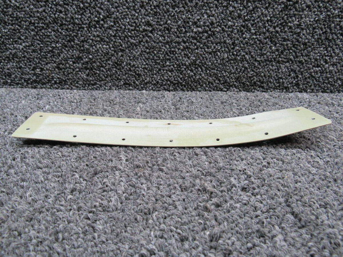 Cessna Aircraft Parts 2252054-3 Cessna T182 Cowling Doubler LH