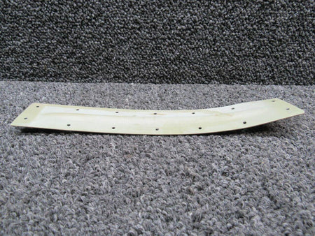 Cessna Aircraft Parts 2252054-3 Cessna T182 Cowling Doubler LH