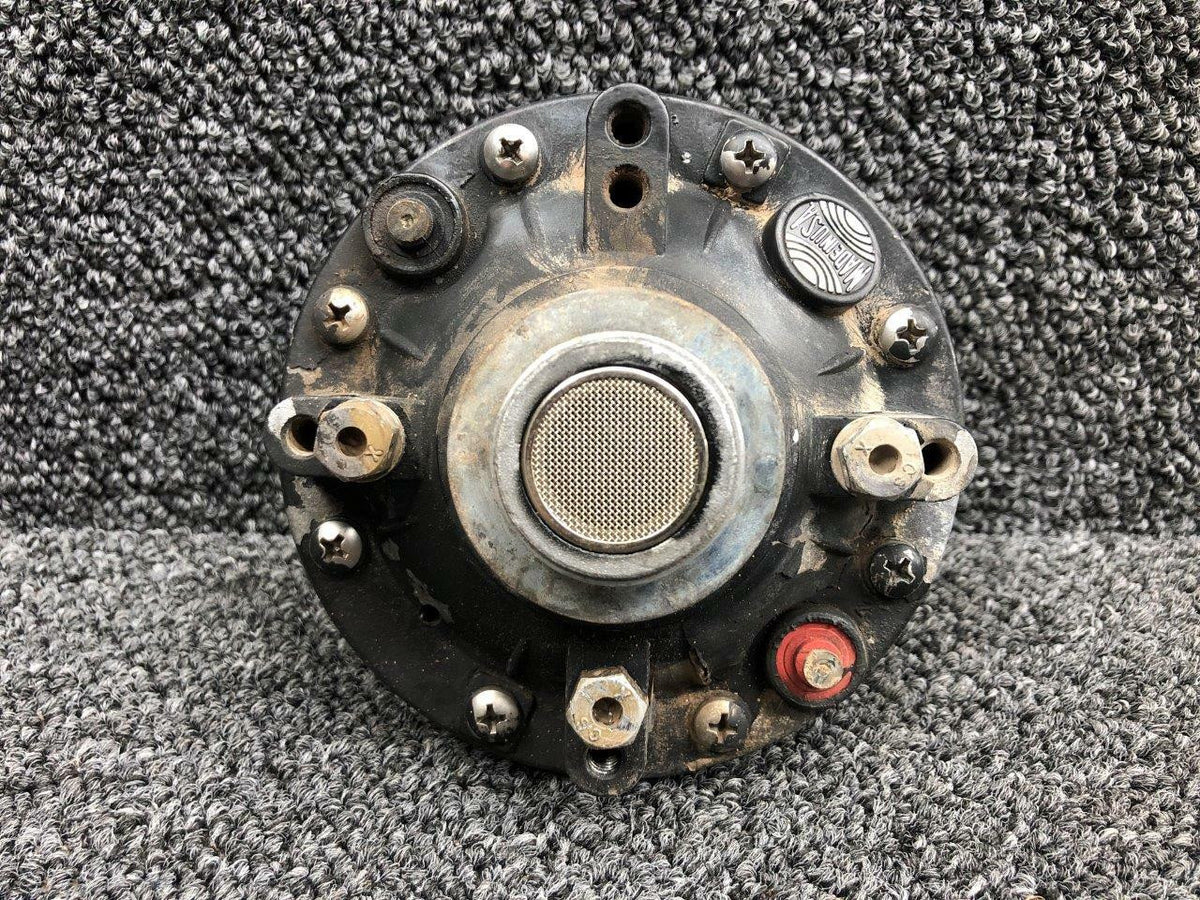 Robinson SA340TS Robinson R22 Siren Speaker Assembly