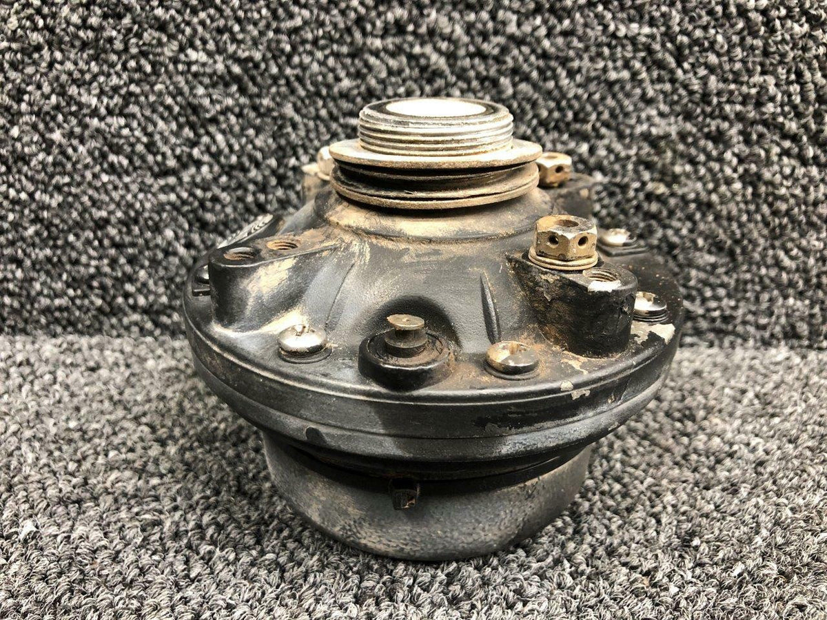 Robinson SA340TS Robinson R22 Siren Speaker Assembly