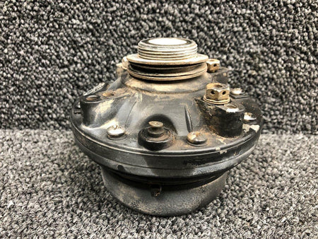Robinson SA340TS Robinson R22 Siren Speaker Assembly