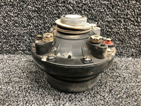 Robinson SA340TS Robinson R22 Siren Speaker Assembly