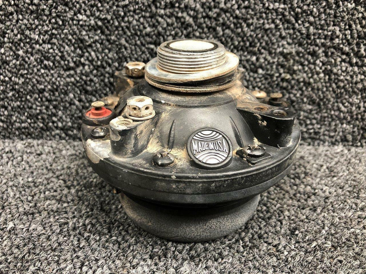 Robinson SA340TS Robinson R22 Siren Speaker Assembly