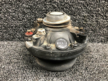 Robinson SA340TS Robinson R22 Siren Speaker Assembly