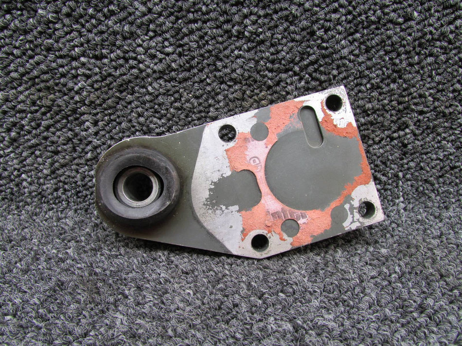 C592-3 Robinson R44 Engine Mount