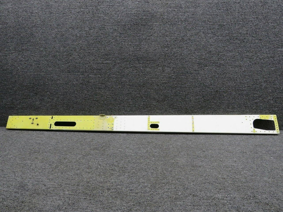 83022-002 Piper PA46-350P Spar Assy Aft LH BAS Part Sales | Airplane Parts