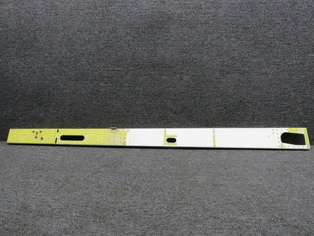 83022-002 Piper PA46-350P Spar Assy Aft LH BAS Part Sales | Airplane Parts