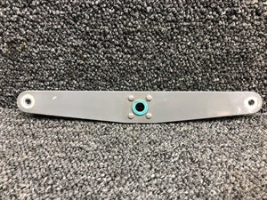 A331-1 Robinson R22 Forward Tail Rotor Control Bellcrank