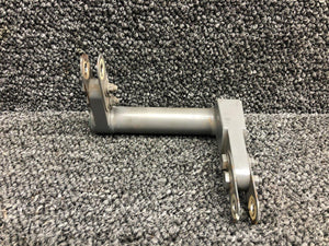A316-1 Robinson R22 Forward Tail Rotor Control Bellcrank