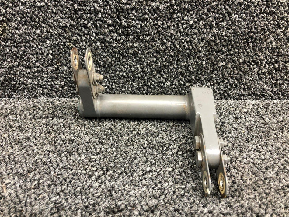 A316-1 Robinson R22 Forward Tail Rotor Control Bellcrank