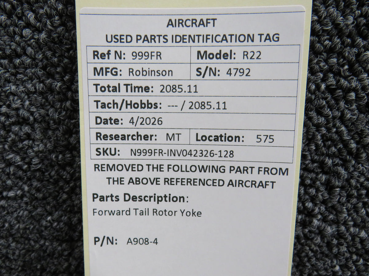 N999FR-INV042326-128AS