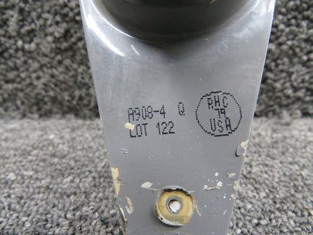N999FR-INV042326-128AS
