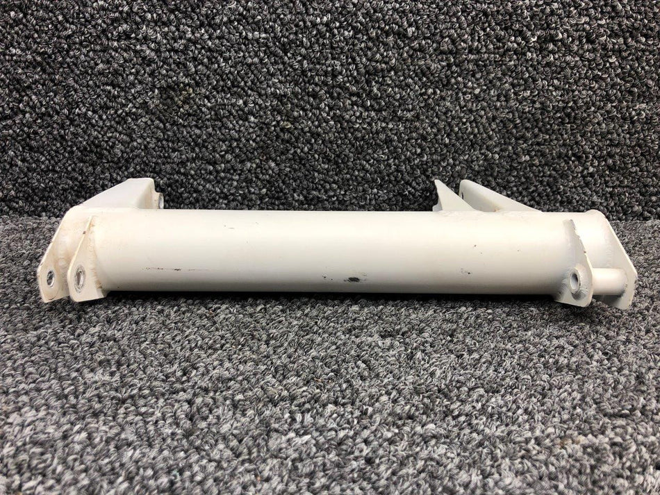 A337-1 Robinson R22 Collective Control Jackshaft Assembly
