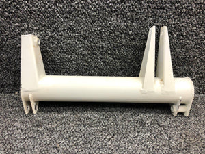 A337-1 Robinson R22 Collective Control Jackshaft Assembly