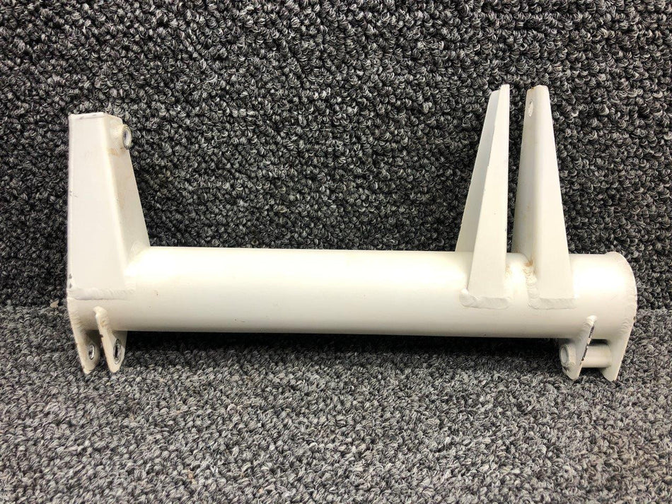 A337-1 Robinson R22 Collective Control Jackshaft Assembly