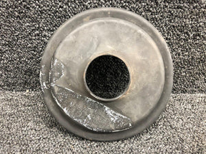 A156-4 Robinson R22 Main Rotor Swashplate Boot