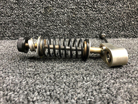 Robinson B056-1 Robinson R22 Cyclic Spring Control Assembly