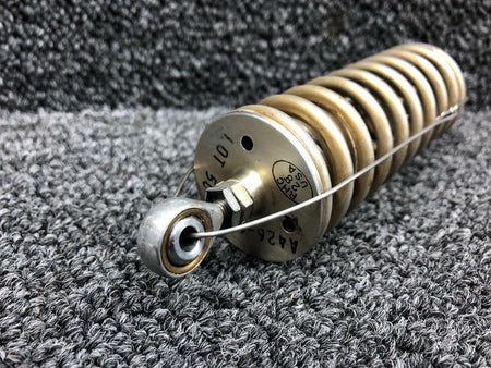 Robinson A038-6 Robinson R22 Collective Spring Control Assembly