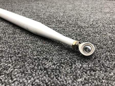 Robinson A121-9 Robinson R22 Forward Tail Rotor Control Rod Assembly
