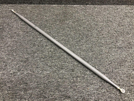 A121-3 Robinson R22 Collective Control Rod Assembly BAS Part Sales | Airplane Parts