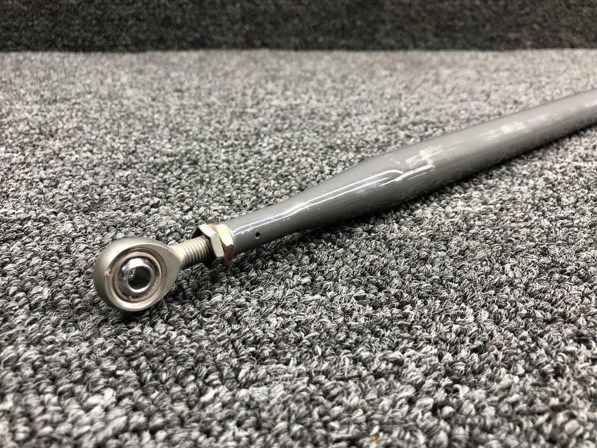 Robinson A121-3 Robinson R22 Collective Control Rod Assembly