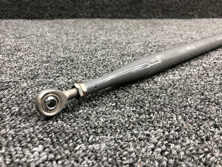 Robinson A121-3 Robinson R22 Collective Control Rod Assembly