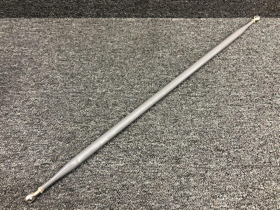 Robinson A121-3 Robinson R22 Collective Control Rod Assembly