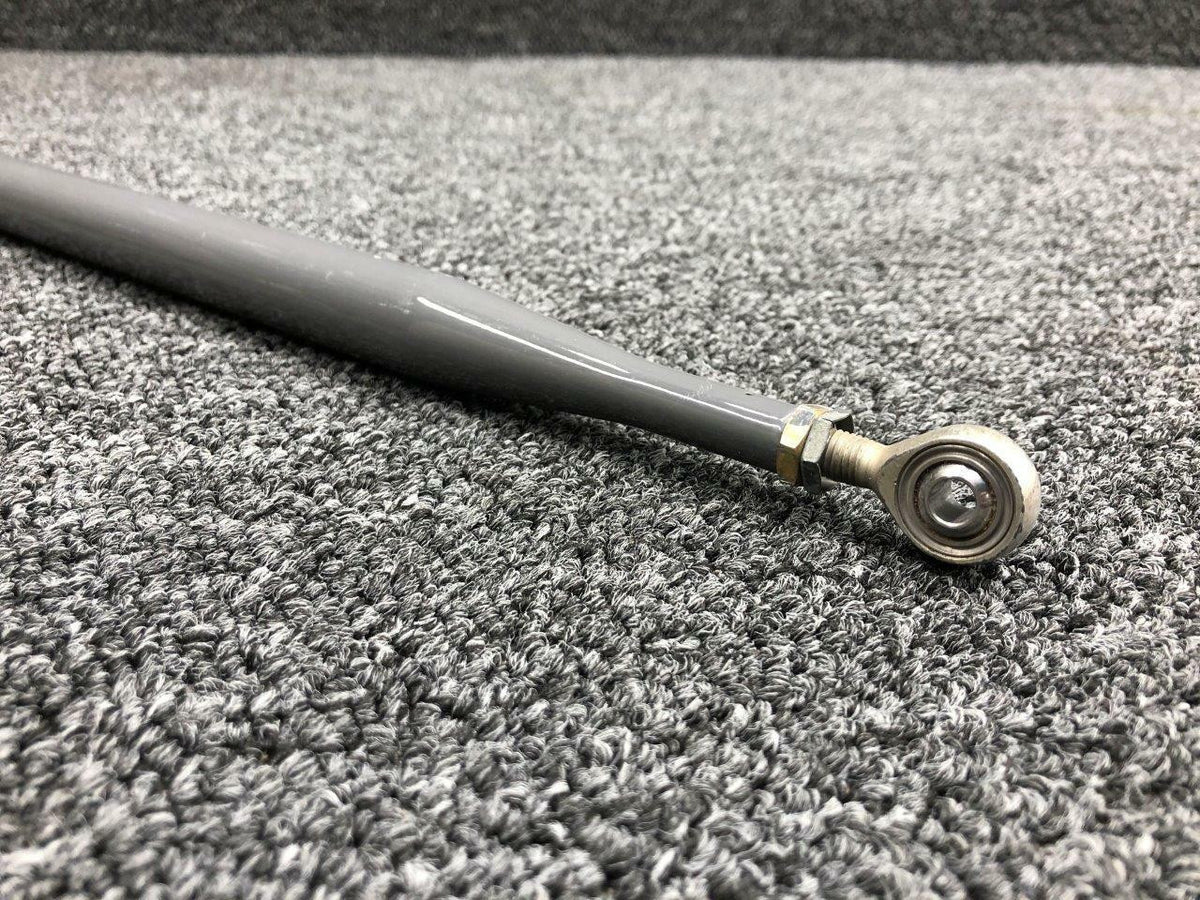Robinson A121-3 Robinson R22 Collective Control Rod Assembly