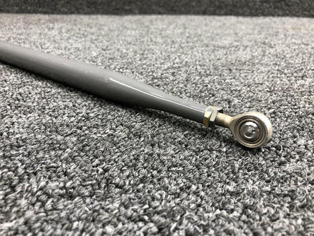 Robinson A121-3 Robinson R22 Collective Control Rod Assembly