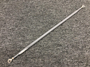 A121-13 Robinson R22 Tail Rotor Interconnect Push Pull Rod Assembly