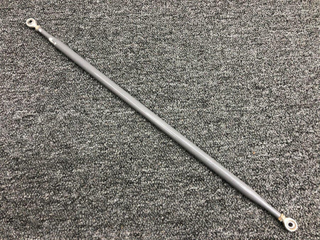 Robinson A121-13 Robinson R22 Tail Rotor Interconnect Push Pull Rod Assembly
