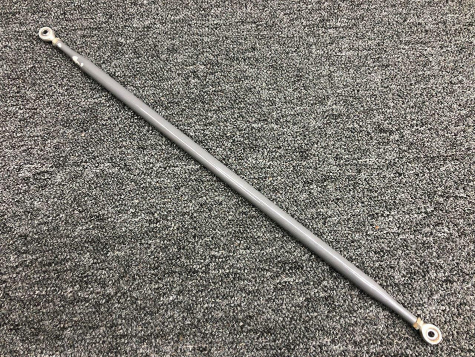 Robinson A121-13 Robinson R22 Tail Rotor Interconnect Push Pull Rod Assembly