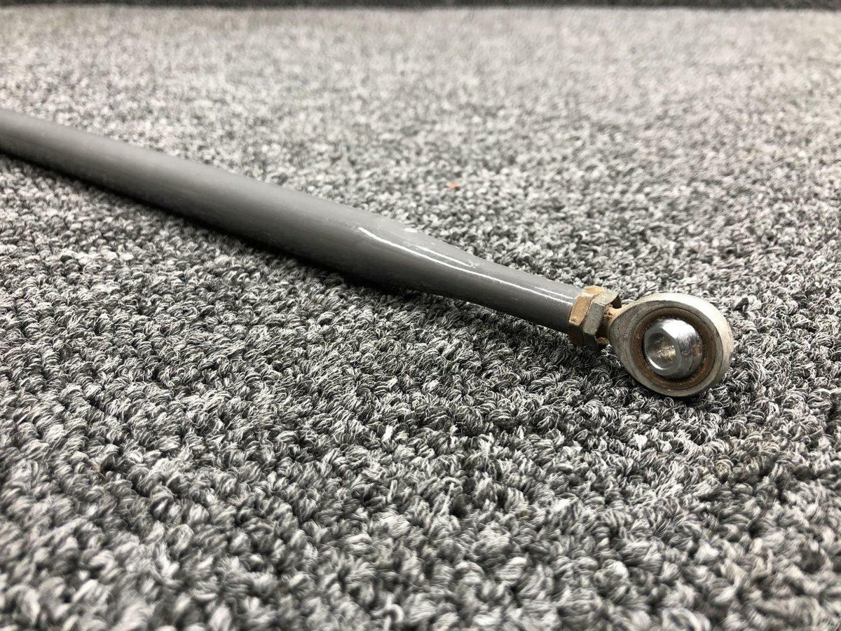 Robinson A121-13 Robinson R22 Tail Rotor Interconnect Push Pull Rod Assembly