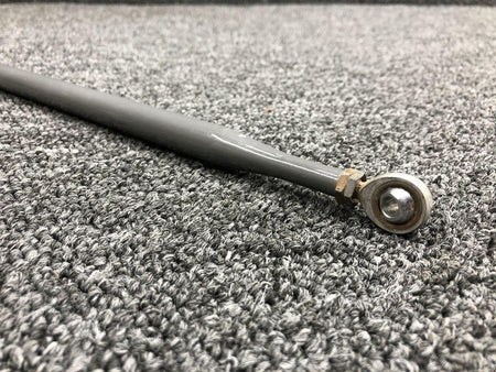 Robinson A121-13 Robinson R22 Tail Rotor Interconnect Push Pull Rod Assembly