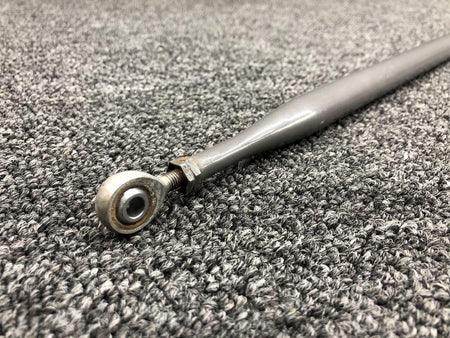 Robinson A121-15 Robinson R22 Upper Tail Rotor Push Pull Rod Assembly