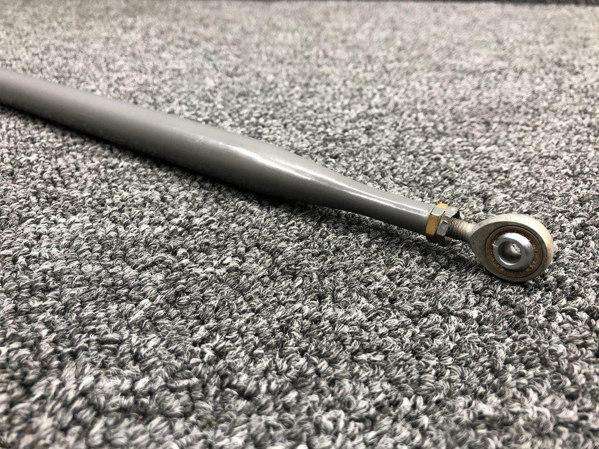 Robinson A121-15 Robinson R22 Upper Tail Rotor Push Pull Rod Assembly