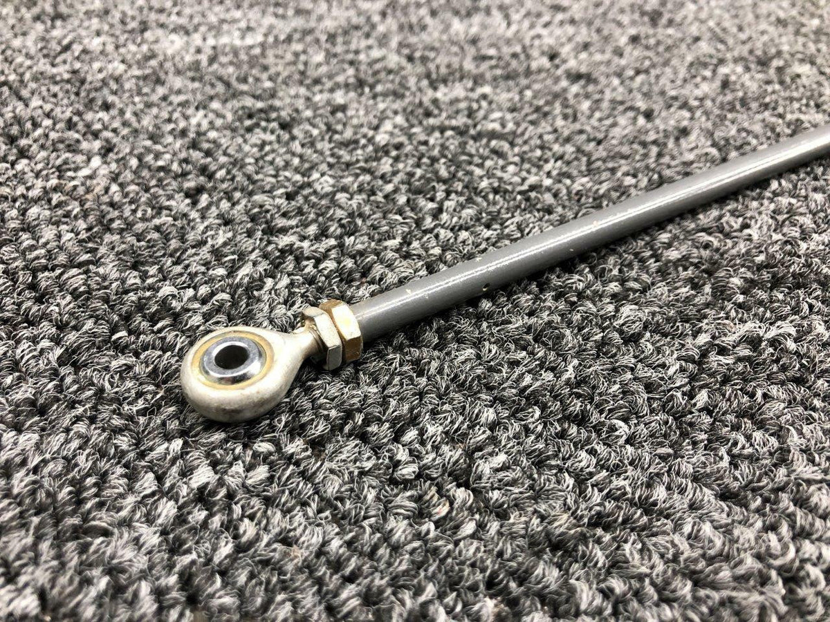 Robinson B364-1 Robinson R22 Engine Control Push Pull Tube Assembly