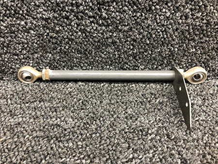 A343-1 Robinson R22 Collective Control Strut Assembly BAS Part Sales | Airplane Parts