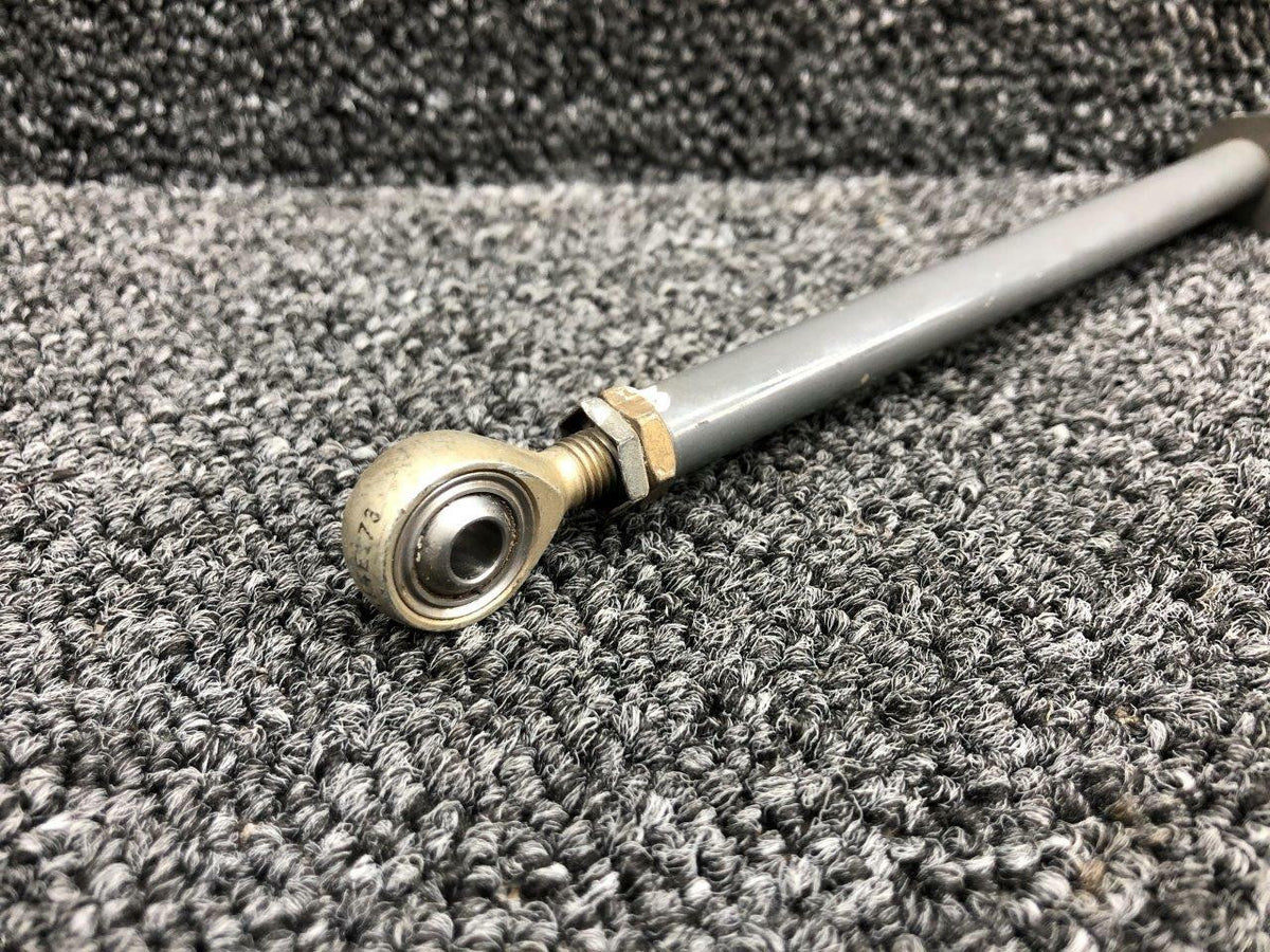 Robinson A343-1 Robinson R22 Collective Control Strut Assembly