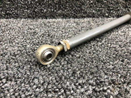 Robinson A343-1 Robinson R22 Collective Control Strut Assembly