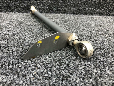 Robinson A343-1 Robinson R22 Collective Control Strut Assembly