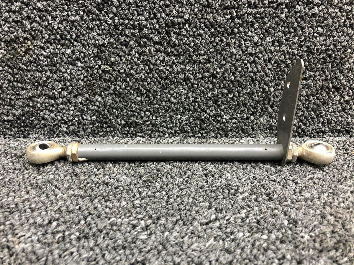 Robinson A343-1 Robinson R22 Collective Control Strut Assembly