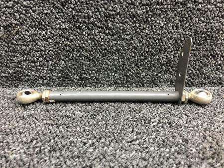 Robinson A343-1 Robinson R22 Collective Control Strut Assembly