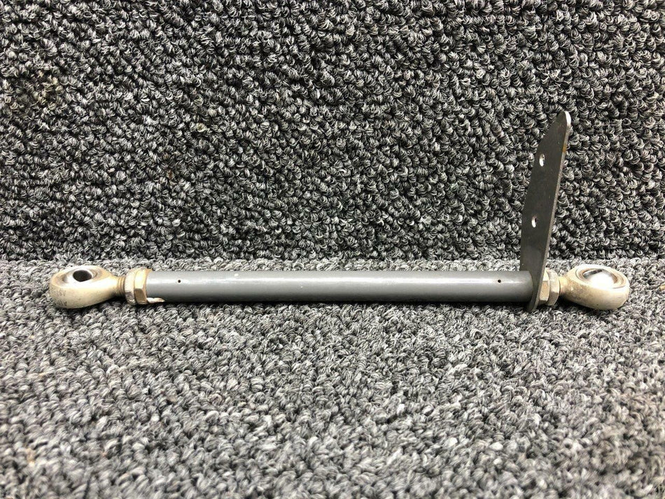Robinson A343-1 Robinson R22 Collective Control Strut Assembly