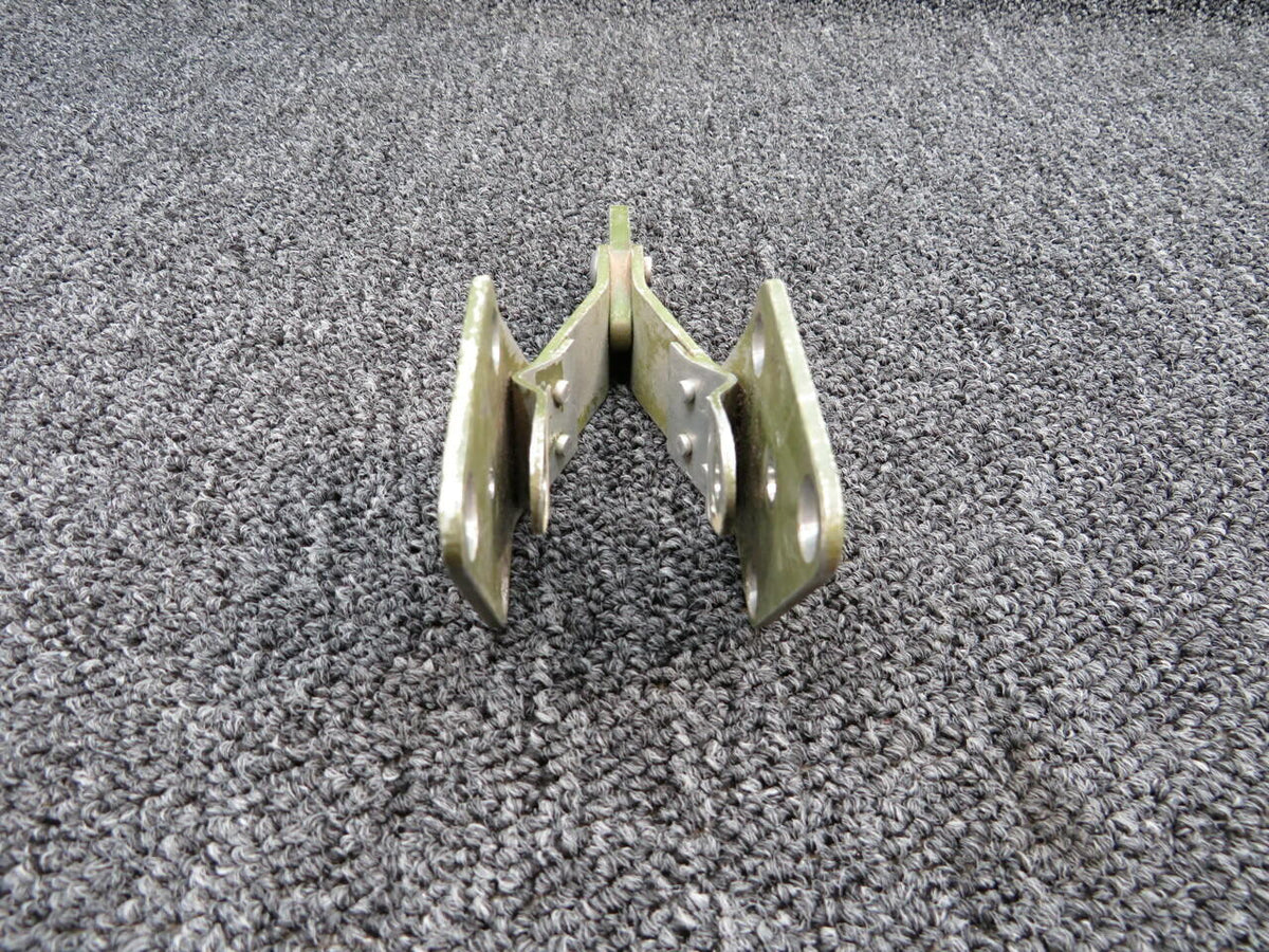 5093500-1 Cessna 421B Elevator Control Arm Assembly BAS Part Sales | Airplane Parts