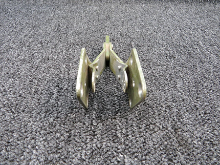 5093500-1 Cessna 421B Elevator Control Arm Assembly BAS Part Sales | Airplane Parts