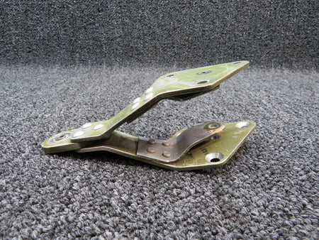 Cessna Aircraft Parts 5093500-1 Cessna 421B Elevator Control Arm Assembly