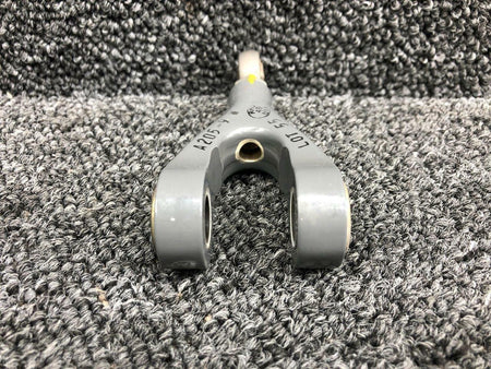 Robinson A205-9 Robinson R22 Swashplate Fork Assembly