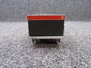 622-0876-001 Collins VIR-30A Receiver - VOR,LOC,GS,MB with Mods