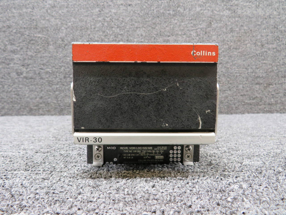 HA-KX080425GL-31JL-V
